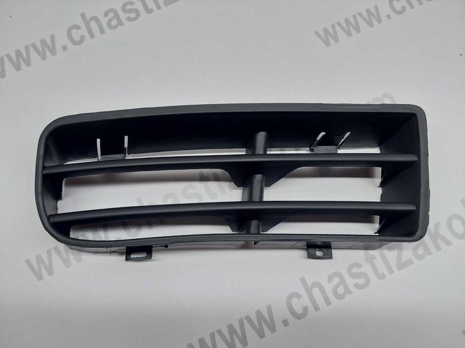 Решетки в броня VW GOLF 4