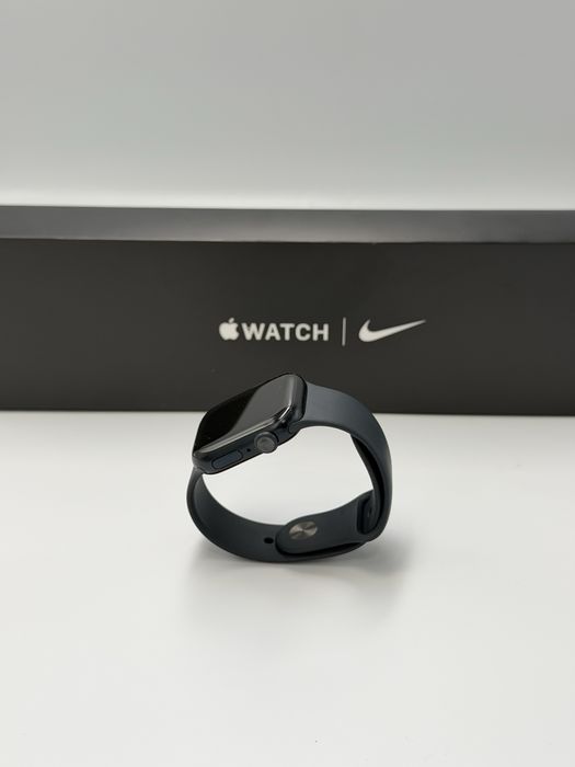 Apple Watch series 7 41mm / PhoneLab