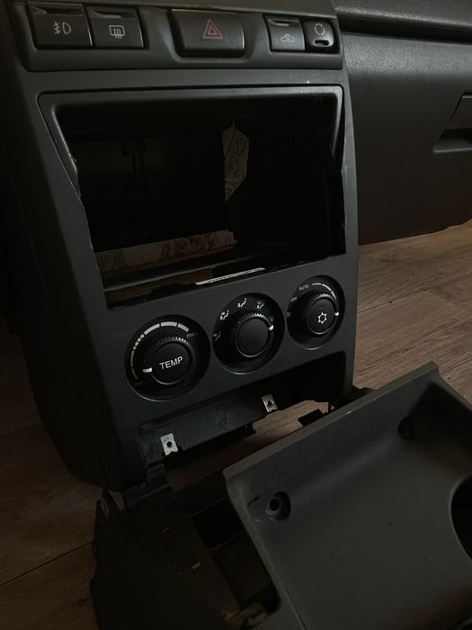 Торпеда приора 2