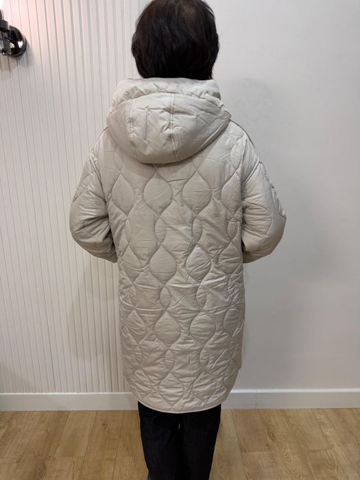 Продается пальто, куртка