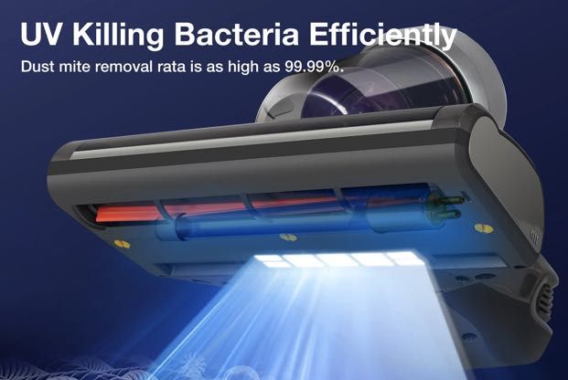 Пране на дивани, матраци, фотьойли, столове,килими. Тупане на матраци.