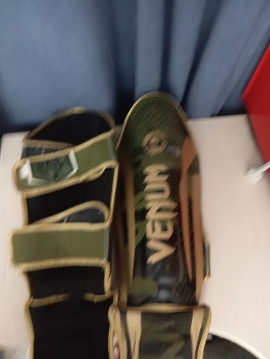 футы состояние хорошее.