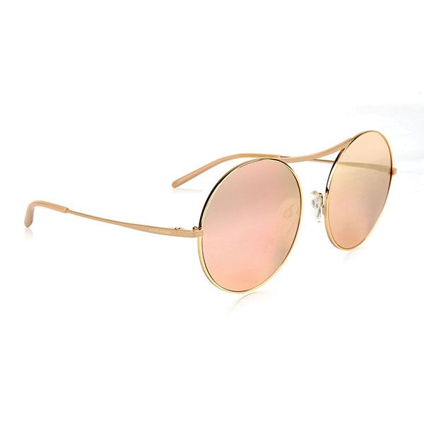 Ana Hickman Sunglasses ОРИГИНАЛНИ дамски слънчеви очила