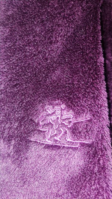 Полар дамски Bergans of Norway L размер