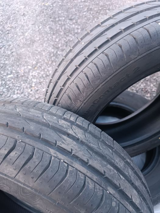 Цена (80000) торг есть