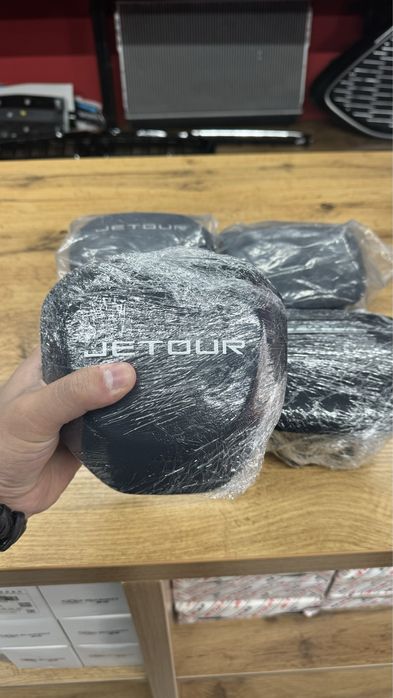 руль airbag для жетоур . Jetour X70 . X70 PLUS . X90 . X95 PLUS