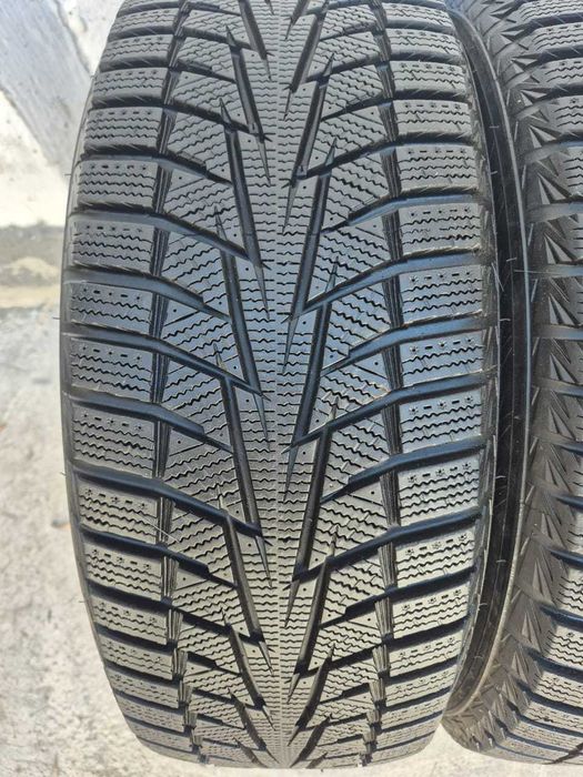225/55R18 Hankook