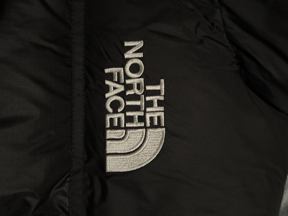 The North Face Яке (унисекс)