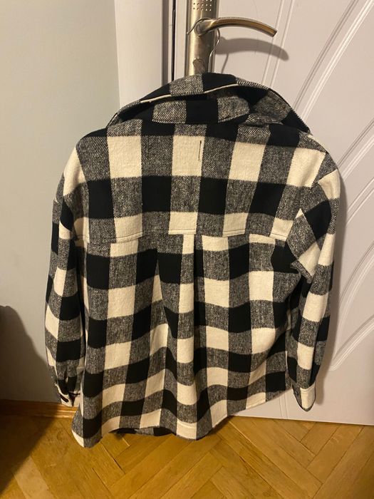 Чисто ново дамско палто/сако