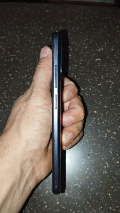 Redmi 12 C, 4,128gb