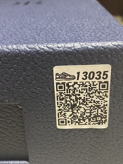 Dior b22  44 номер