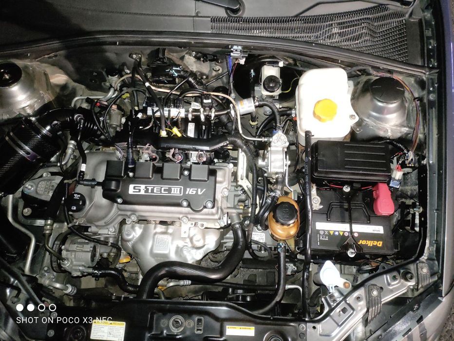 JENTRA 2016 Full. Kraska toza