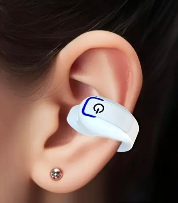 Страхотна безжична слушака