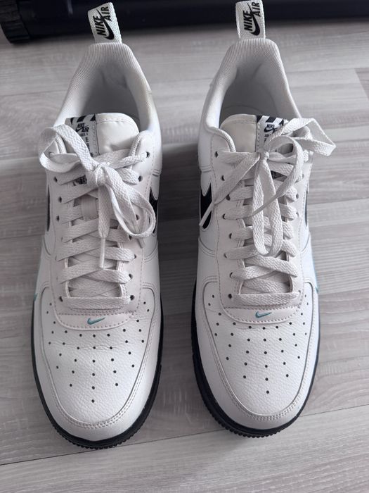 Кроссовки Nike Air Force 45