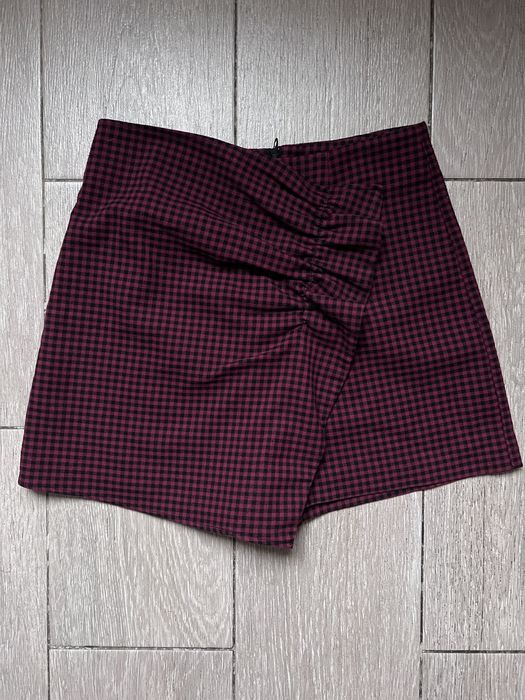 Продам юбочки распродажа