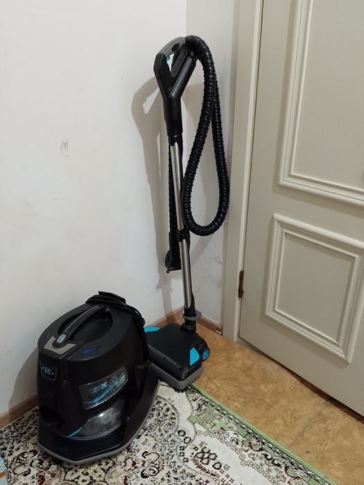 SRX плисосы 2025