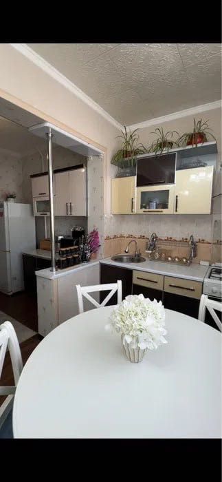 Квартира 3/4/4 Юнусабад 13