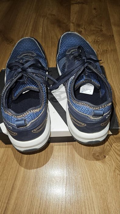 мъжки обувки Decathlon (Quechua) размер 42