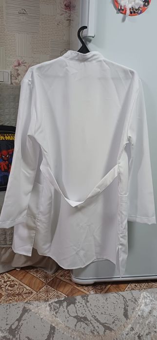Продам медицинский халат