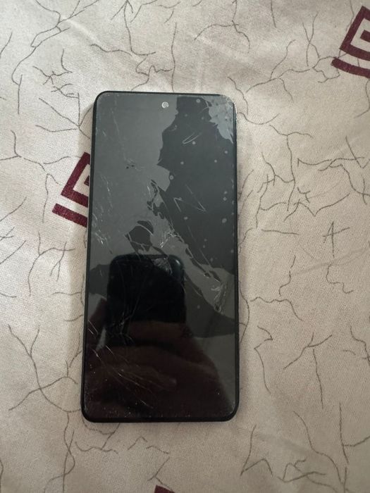 Redmi note 11s 128gb