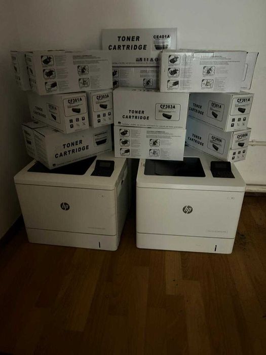 Продам принтеры большие А3 для печати