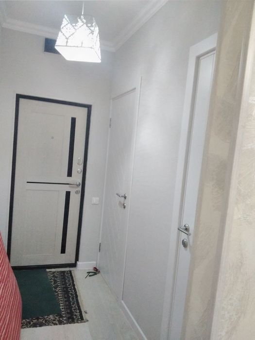 2 та қиз керак - Юнусобод Квартира Аренда/Ижара