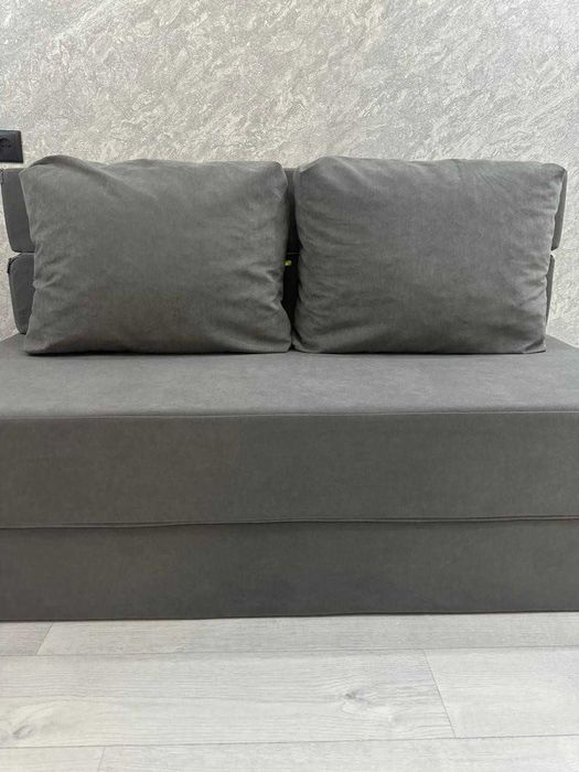 Продажа 1-комнатной квартиры