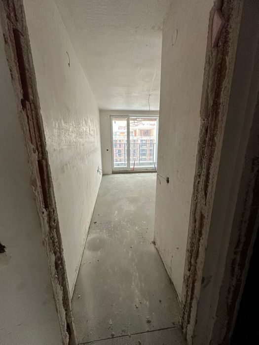 Продава се Тристаен апартамент в София, Малинова долина - 114 кв.м за 2018 €/кв.м - Снимка #9