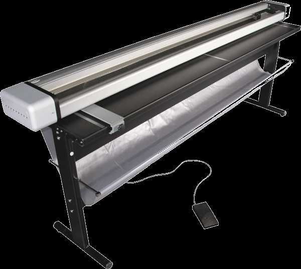 Electro power trimmer 250 cm NEOLT