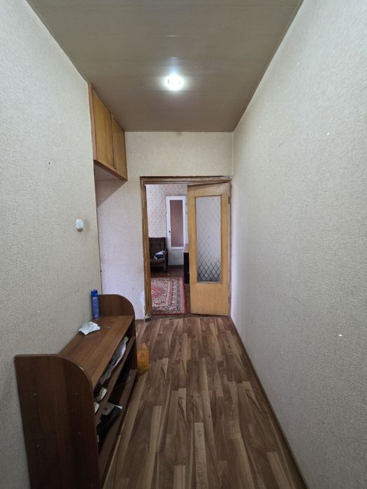 Срочно Продаю 1в2/4/5 Авиасозлар 1,не торец