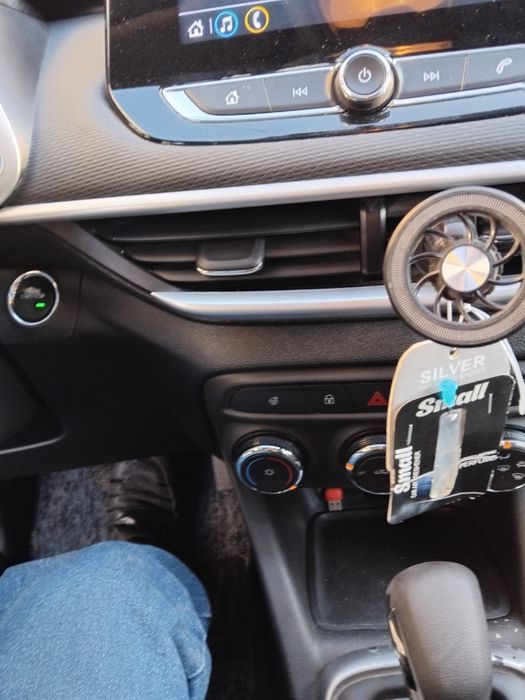 Трекер 2 сатылады жағдайы зор таза краска жок провек 33500