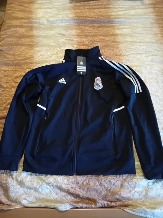 Мъжки анцунг ADIDAS