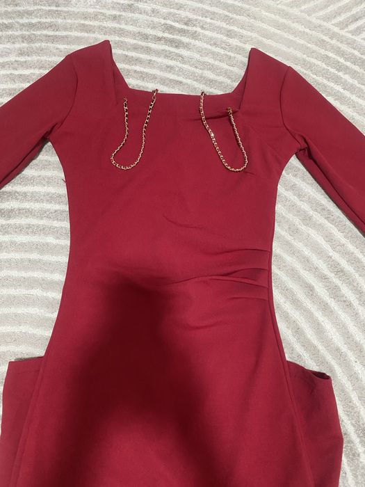 Женская одежда новая