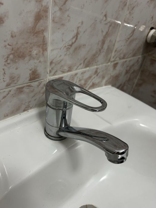 Продам раковину