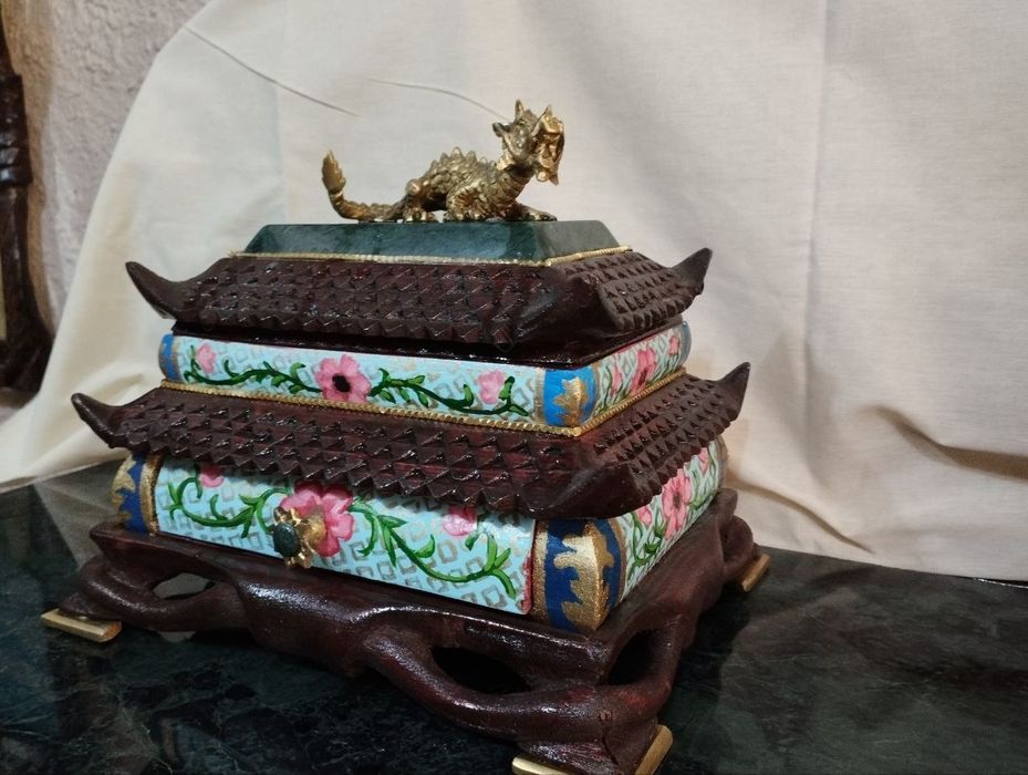 статуэтки бронза картины предметы интерьера