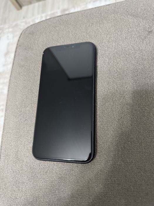 Iphone Xr 256gb
