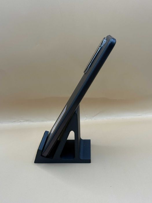 Hope Amanet P4 / HONOR 200 512GB 12 GB