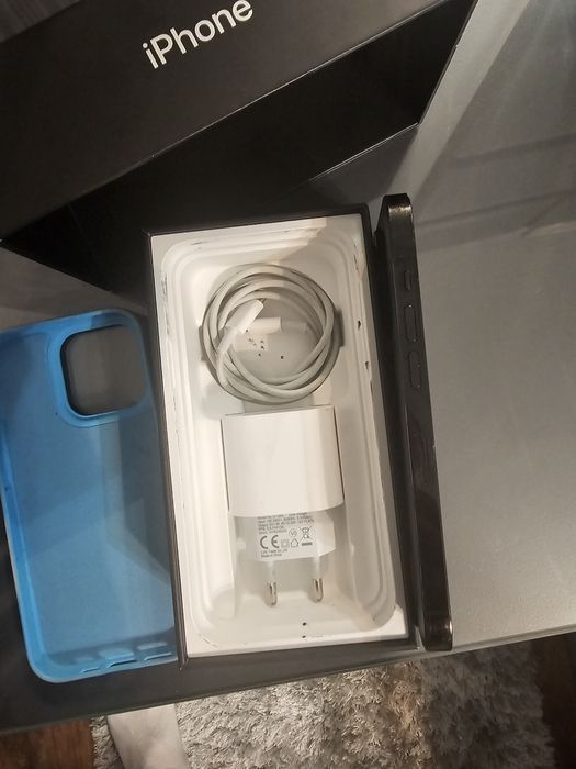 Iphone 14 pro 128 GB