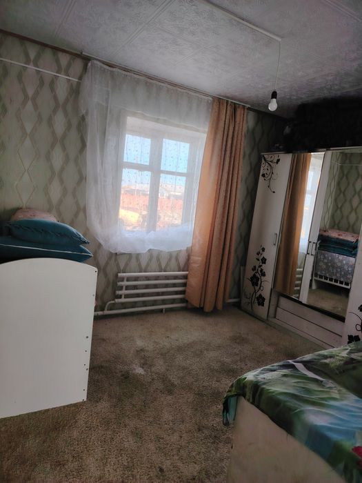 Үй сатылады Теректі ауданы