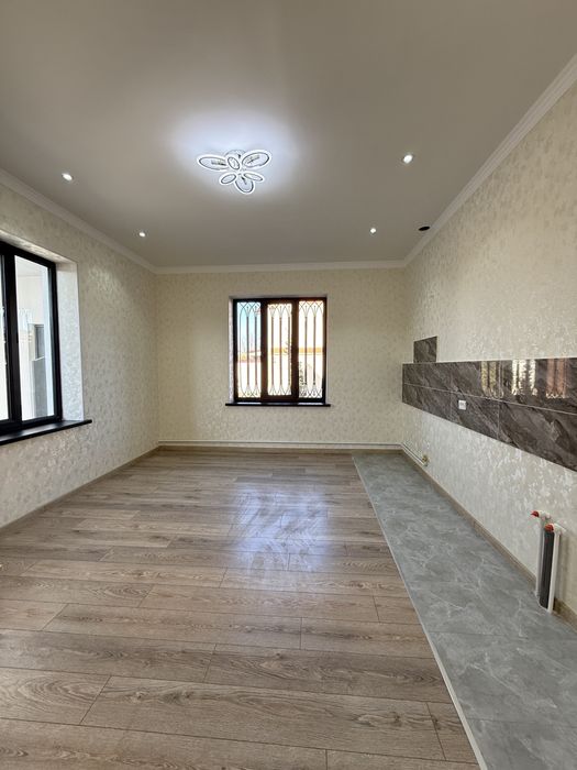 3 сотокли 5 хона ЯНГИ ховли сотилади! Барданкул, Рохат Пост