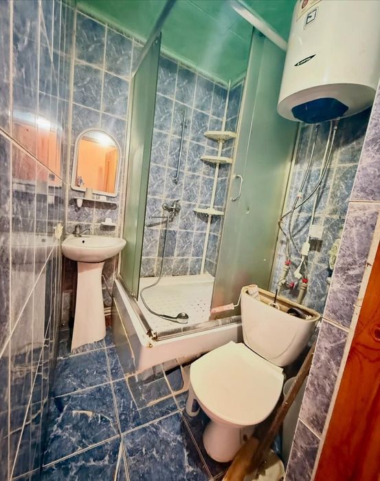 Продам хорошую квартиру