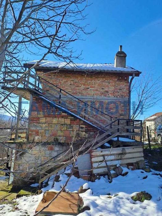 Продава се Къща в с. Крушевец, Област Бургас - 60 кв.м за 1250 €/кв.м - Снимка #7