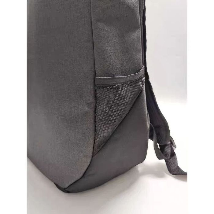 Рюкзак Dell Essential Backpack универсальный