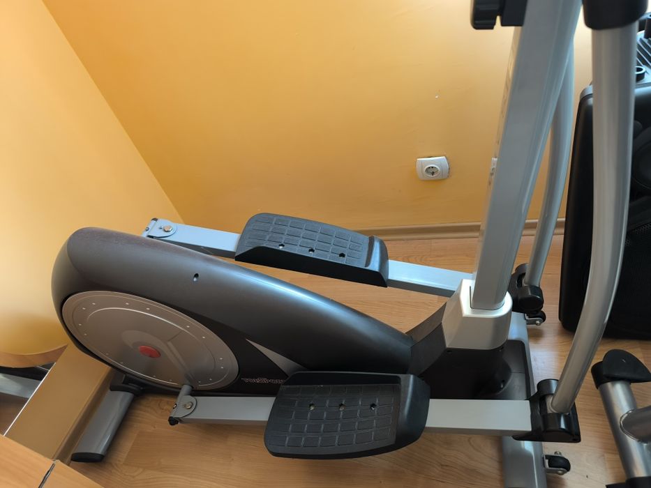 Кростренажор TS2386 Top sport