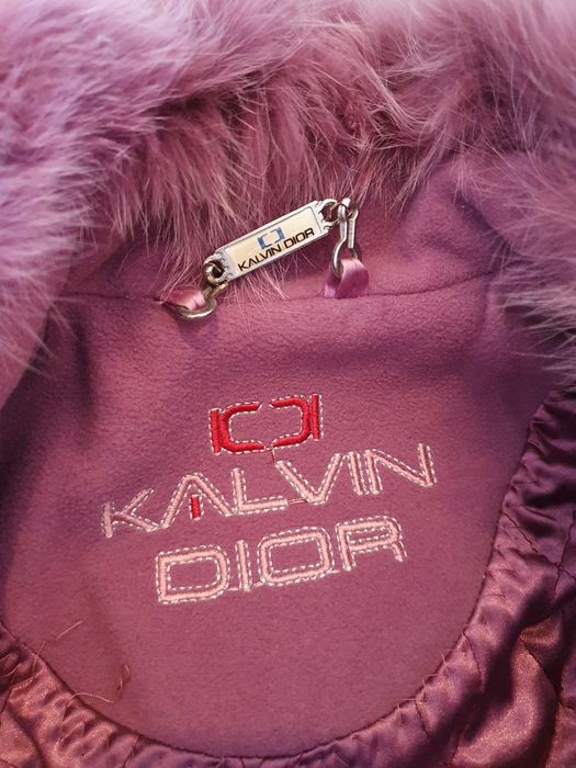 Продам Пальто Кашемир Италия