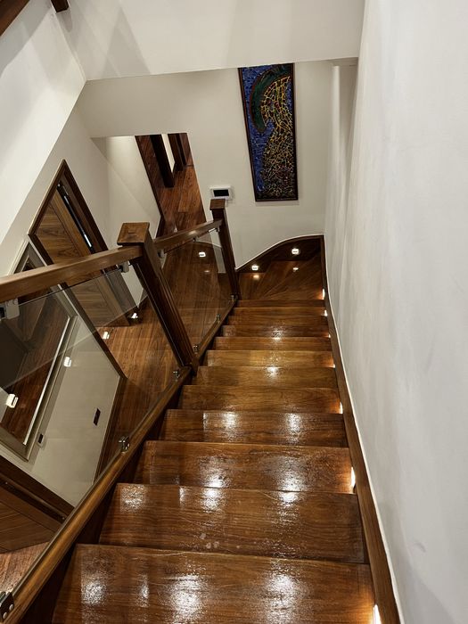 Професионално почистване на AirBnb/ Къщи за гости или Вили