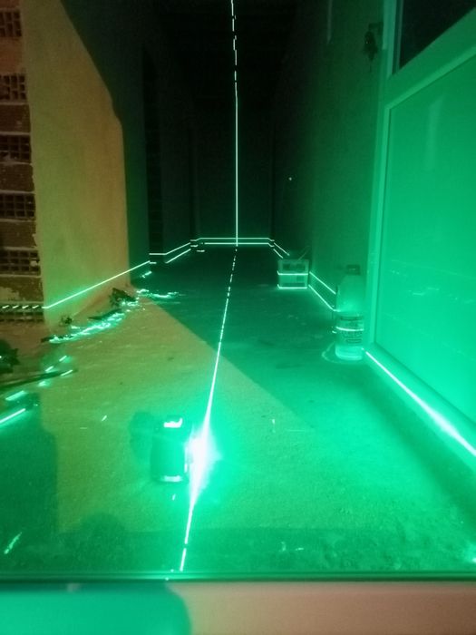 Изграждане на Веранди, НАВЕСИ