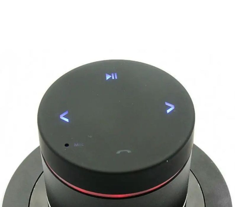 Продается вибро колонка ADIN