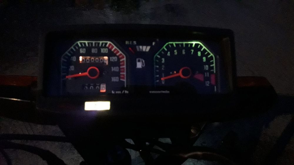 Продам  трицикл высокого проходимостью