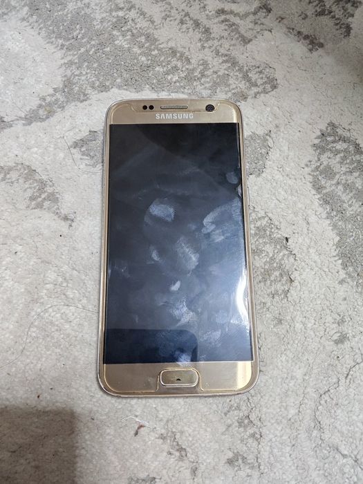 Samsung s7 32gb vietnam